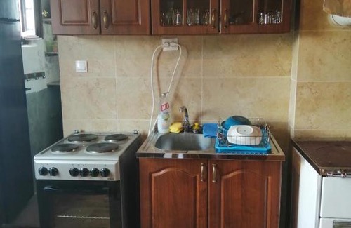 Razvrsje House | Žabljak Vikendica Razvršje