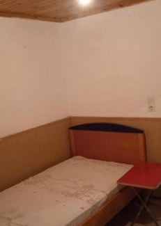 Central Tzoumerka Apartment | Σπίτι στα Έλατα