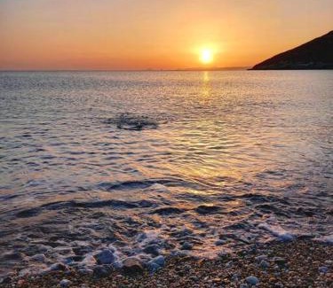 Pisses Apartment | Το Σπίτι στην Πλάκα/To Spiti stin Plaka