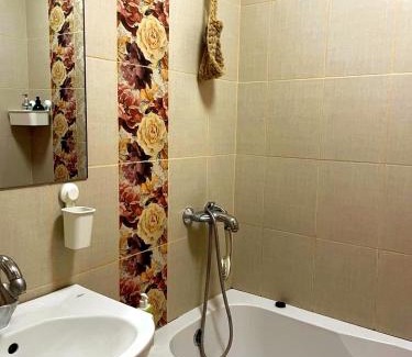 Rivne Apartment | Автовокзал