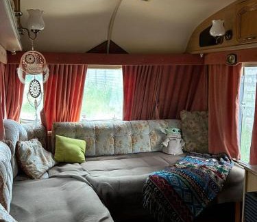 Issyk-Kul Region Other | Автодом
