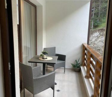 Velingrad Apartment | Апартамент ВАНЕСА
