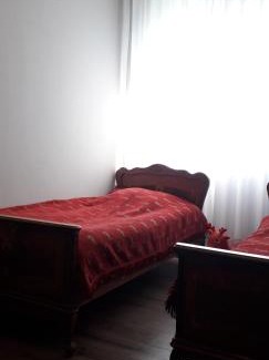 Imereti Apartment | Апартамент Дио