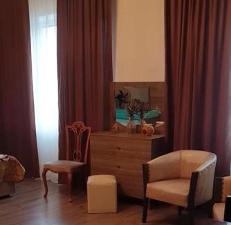 Imereti Apartment | Апартамент Дио