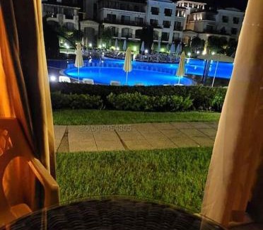 Sozopol Apartment | Апартамент - Sozopol