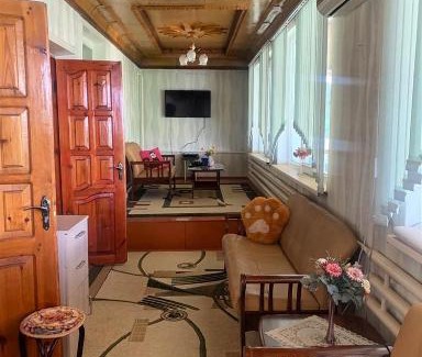 Shymkent Apartment | Аренда дом коттедж
