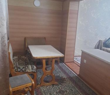 Tashkent Apartment | Аренда жилья на короткий срок
