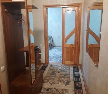Tashkent Apartment | Аренда жилья на короткий срок