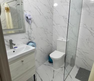 Zhytomyr Oblast Hotel | Артур