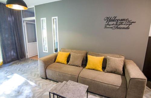 Sofia Apartment | Аpartment near Sofia airport