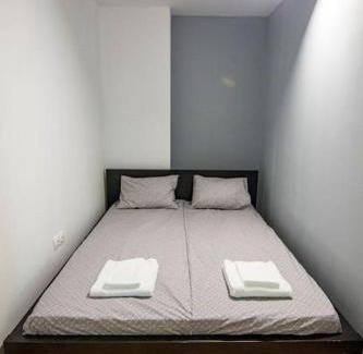 Sofia Apartment | Аpartment near Sofia airport