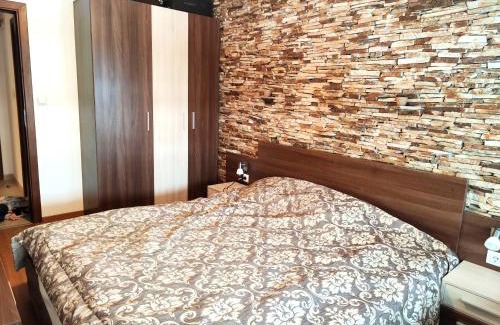 Shiligarnika Resort | Белведере Холидей клуб