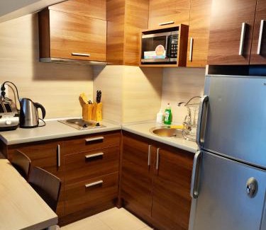 Shiligarnika Resort | Белведере Холидей клуб