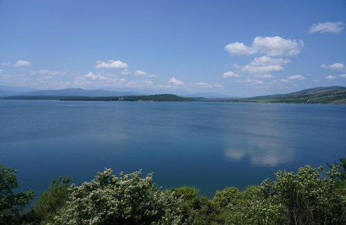 Montana Province Other | Вилно селище "Свети Никола" - язовир Огоста, Монтана - рибари, приятели, гости 0988 продължи 70продължи 9990