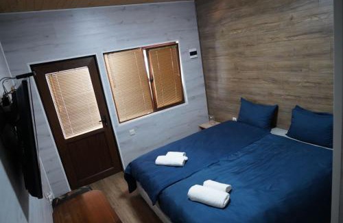 Montana Province Other | Вилно селище "Свети Никола" - язовир Огоста, Монтана - рибари, приятели, гости 0988 продължи 70продължи 9990