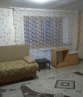 Burabay House | Гостевой дом ОЛЖАС