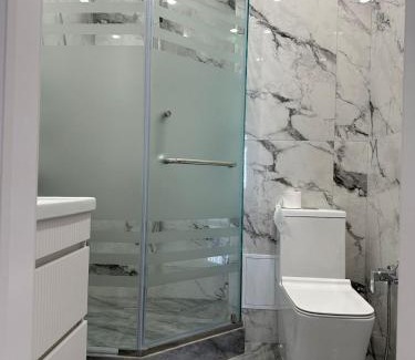 Borovoe House | Гостевой дом