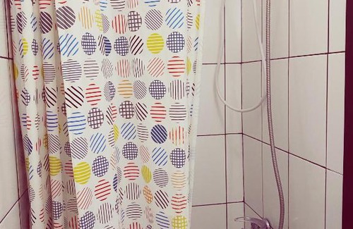 Levoberezhny District Apartment | Дизайнерская студия