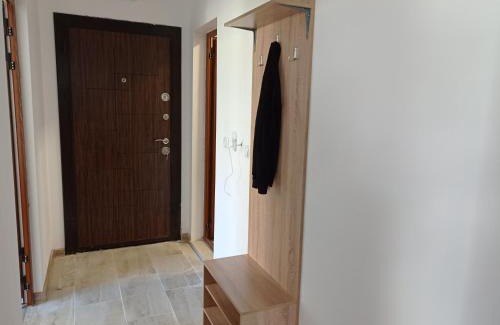 Tsarevo Apartment | Екзарх Йосиф