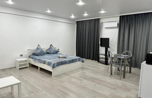 Uralsk Apartment | Жана Орда