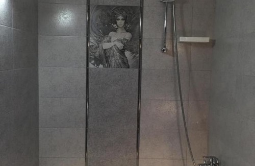 Garmen House | КАЛПАЦИТЕ - Kalpacite Guest Houses