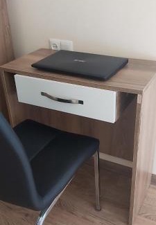 Makhinjauri Apartment | Квартира у моря Колхида
