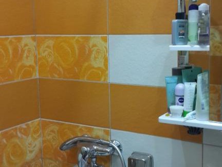 Gorskoe Apartment | Квартира 2 комнатная Одинцовский район. Горки 2 Рублёво-Успенское шоссе 14 км от МКАД