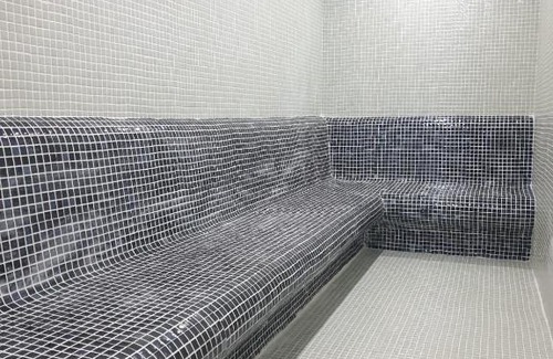 Kargicak Apartment | Квартира BEST LIFE 4