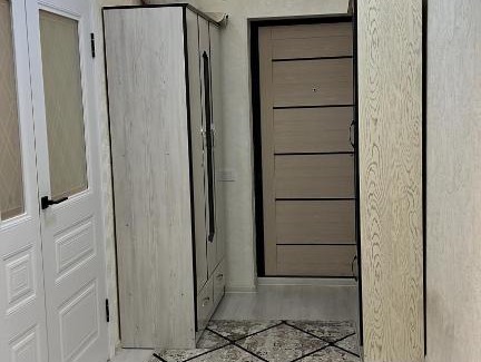 Osh Apartment | Квартира