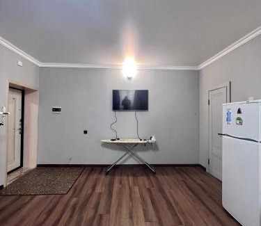 Nur-Sultan Apartment | Квартира