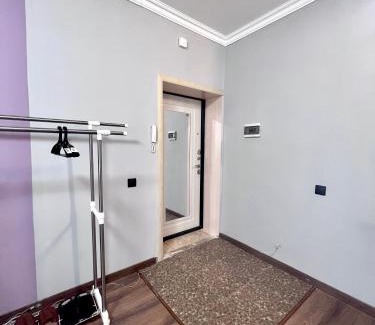 Nur-Sultan Apartment | Квартира