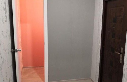 Kirovsk Apartment | Кировск Кондрикова 6 Однушка