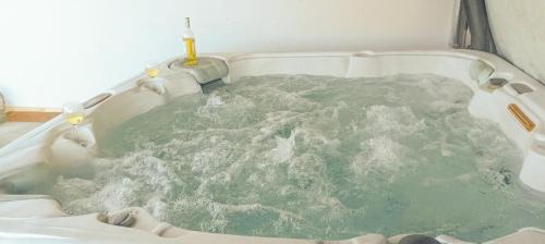 Gorna Oryahovitsa House | Ковачевата къща село Миндя