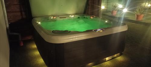 Gorna Oryahovitsa House | Ковачевата къща село Миндя