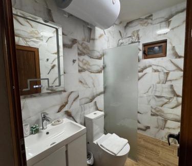 Kamena House | Комплекс Ванката