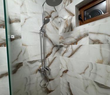 Kamena House | Комплекс Ванката