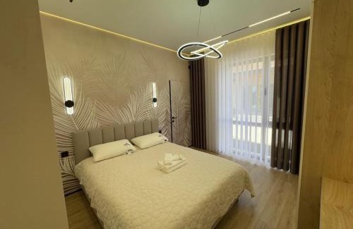 Bosteri Villa | Коттедж на Иссык-Куле село Бостери Апорт 4а
