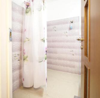 Bat Yam Apartment | Краткосрочная посуточная аренда Бат-Ям!