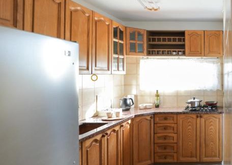Bat Yam Apartment | Краткосрочная посуточная аренда Бат-Ям!