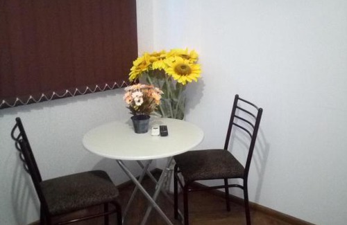 Pavel Banya House | къща за гости Велина