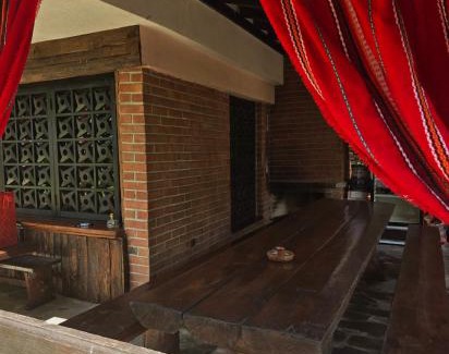 Berkovitsa House | Къща за гости Дядо Яни