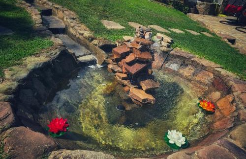 Berkovitsa House | Къща за гости Дядо Яни