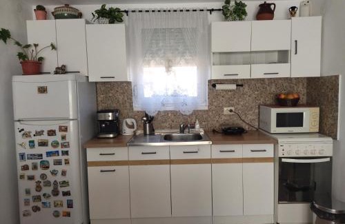 Harsovo House | Къща за гости ИЛТА