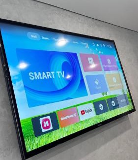 Petropavlovsk Apartment | Новая квартира в минуте от Мечети, Достыка, Самовара, Coffee Boom , Хуторка, Прокуратуры, Налоговой, Акимат города, ЦУМа