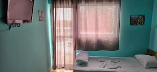 Devnya Hotel | Нов хотел Девня