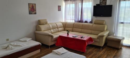 Devnya Hotel | Нов хотел Девня