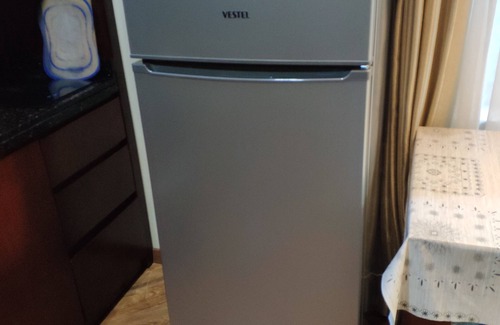 Chakvi Apartment | Оазис. Комплекс класса люкс.