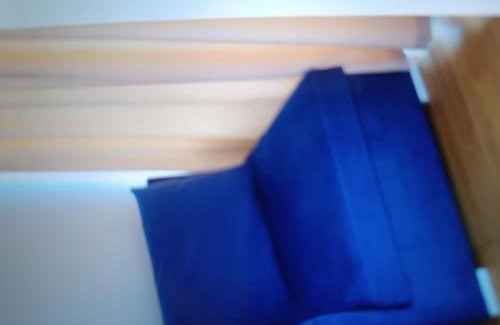 Imereti Apartment | Орби Сити студия