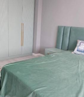 Tuzdybastau Apartment | Ошибка