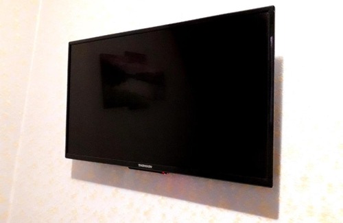 Pervoural'sk Hotel | Сбавь скорость